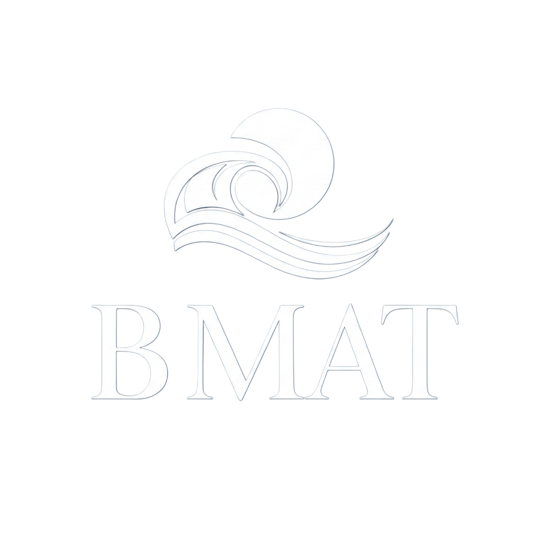 BMAT